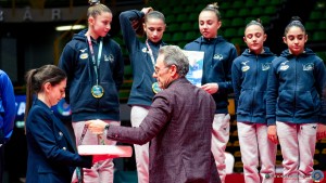 podio serie b sfe05935b copia simone ferraro ph